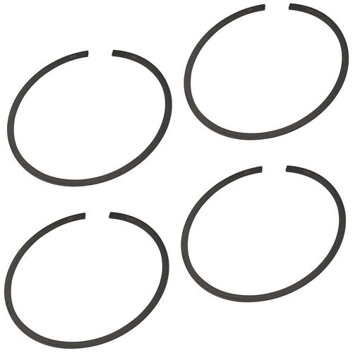 Z19007R — ZIKMAR — Piston Rings