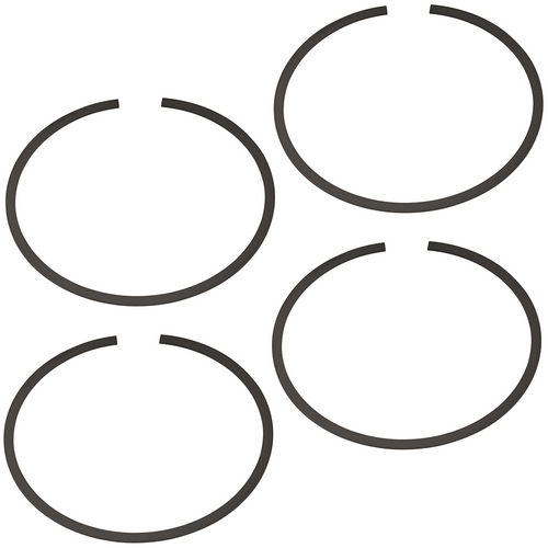 Z19008R — ZIKMAR — Piston Rings