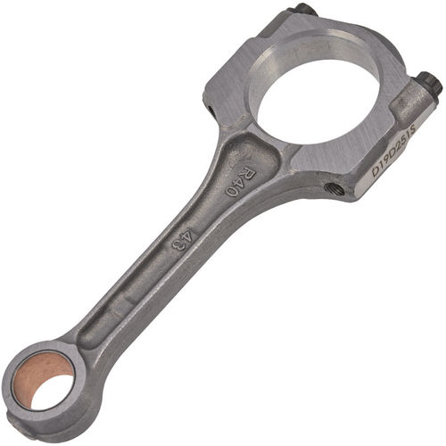 Z19103R — ZIKMAR — Connecting Rod
