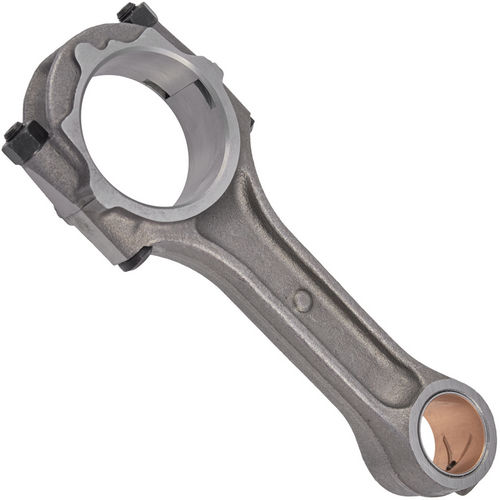 Z19112R — ZIKMAR — Connecting Rod