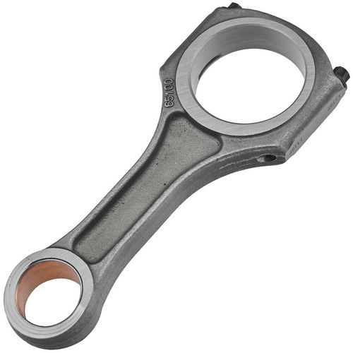 Z19114R — ZIKMAR — Connecting Rod