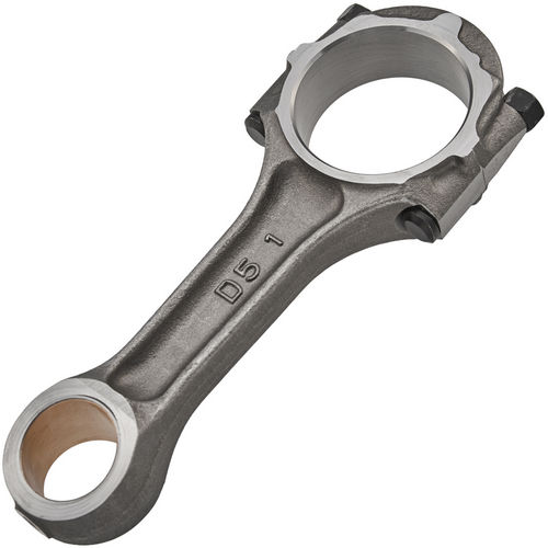 Z19116R — ZIKMAR — Connecting Rod