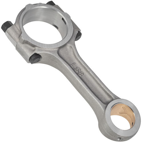 Z19118R — ZIKMAR — Connecting Rod