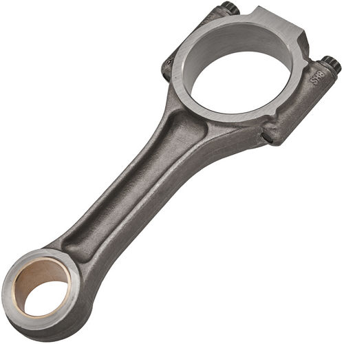 Z19119R — ZIKMAR — Connecting Rod