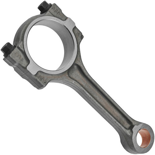 Z19121R — ZIKMAR — Connecting Rod