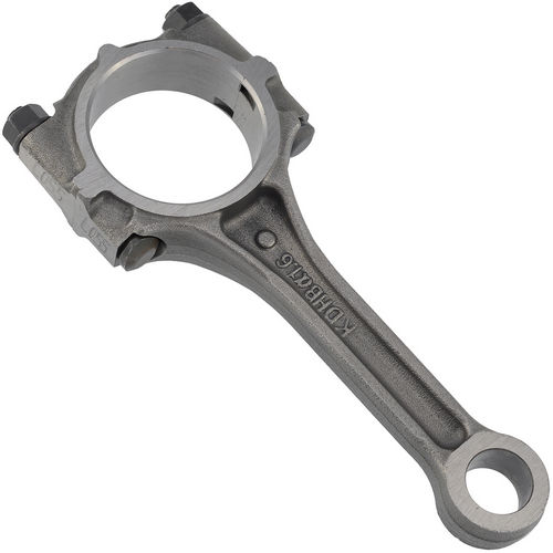 Z19129R — ZIKMAR — Connecting Rod