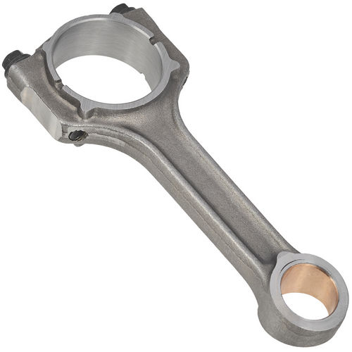 Z19147R — ZIKMAR — Connecting Rod