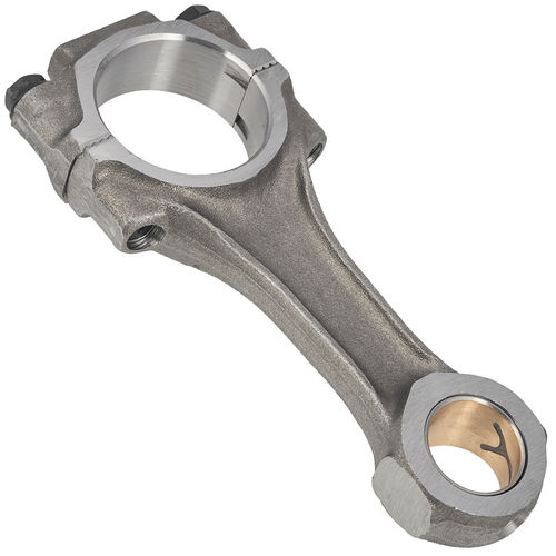 Z19151R — ZIKMAR — Connecting Rod