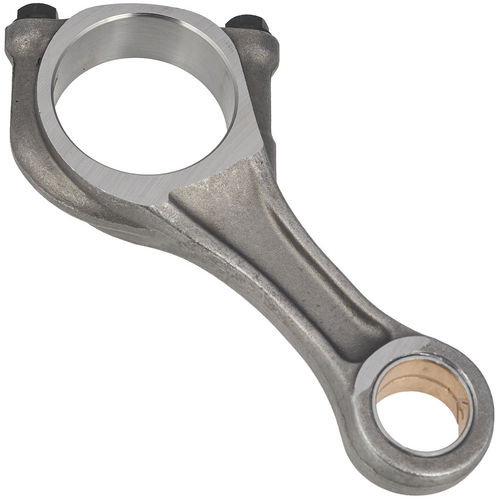 Z19152R — ZIKMAR — Connecting Rod