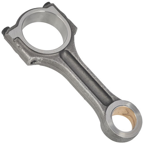 Z19154R — ZIKMAR — Connecting Rod