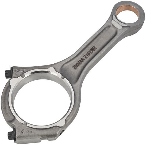 Z19156R — ZIKMAR — Connecting Rod