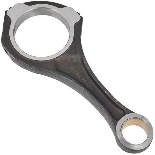 Z19159R — ZIKMAR — Connecting Rod
