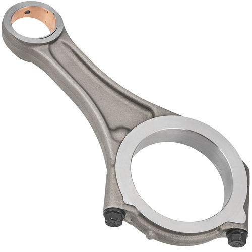 Z19160R — ZIKMAR — Connecting Rod