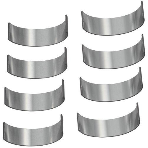 Z19204R — ZIKMAR — Connecting Rod Inserts