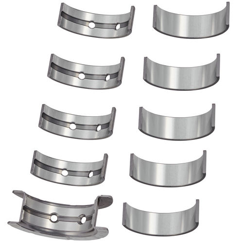 Z19207R — ZIKMAR — Root Liners