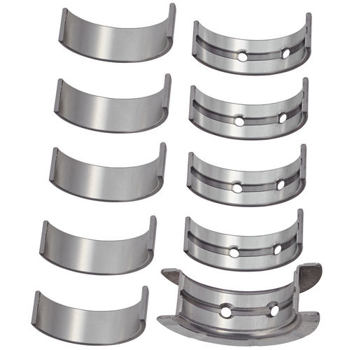 Z19208R — ZIKMAR — Root Liners