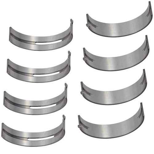 Z19209R — ZIKMAR — Root Liners