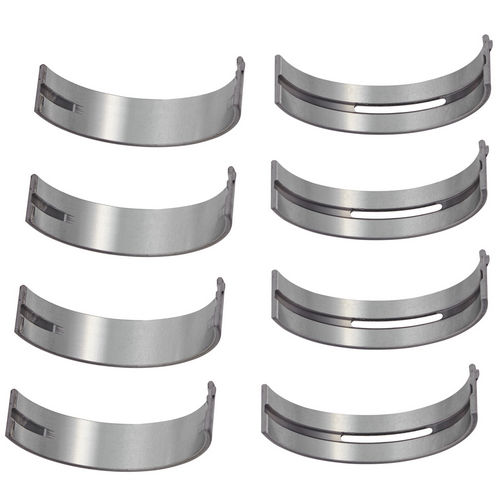 Z19210R — ZIKMAR — Root Liners