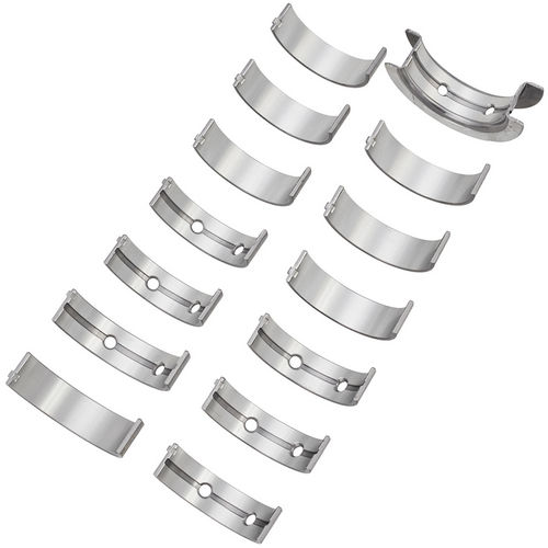 Z19220R — ZIKMAR — Root Liners