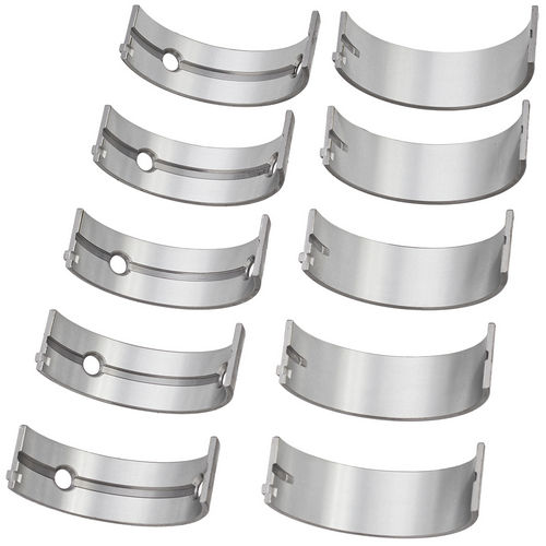 Z19222R — ZIKMAR — Root Liners