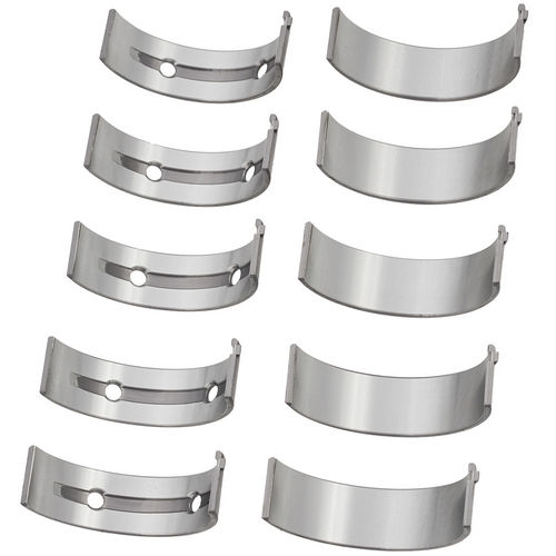 Z19224R — ZIKMAR — Root Liners