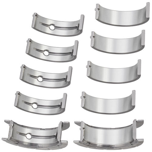 Z19226R — ZIKMAR — Root Liners