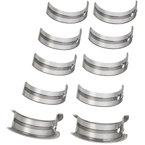 Z19231R — ZIKMAR — Connecting Rod Inserts