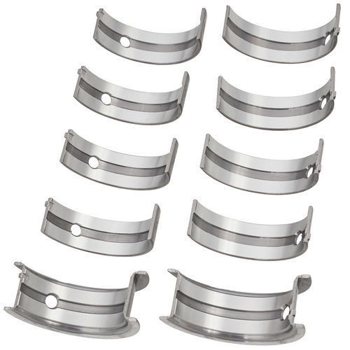 Z19232R — ZIKMAR — Connecting Rod Inserts