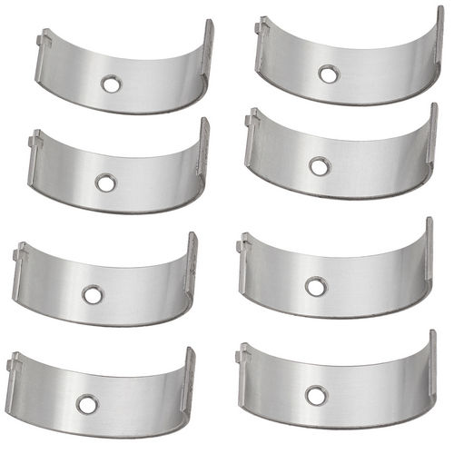 Z19233R — ZIKMAR — Connecting Rod Inserts