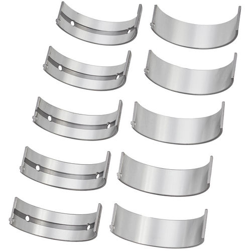 Z19236R — ZIKMAR — Connecting Rod Inserts