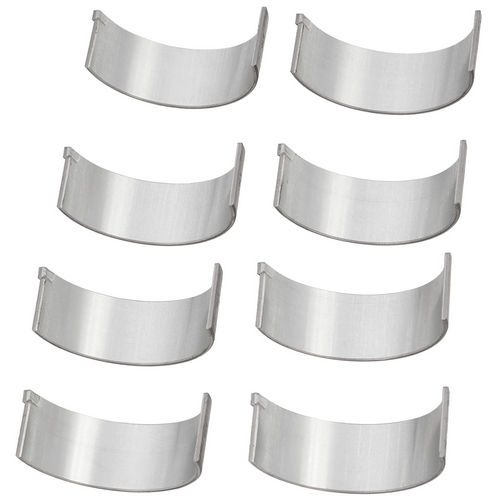 Z19239R — ZIKMAR — Connecting Rod Inserts