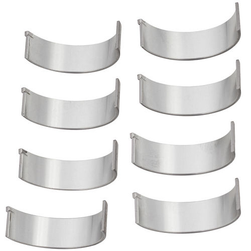 Z19244R — ZIKMAR — Connecting Rod Inserts