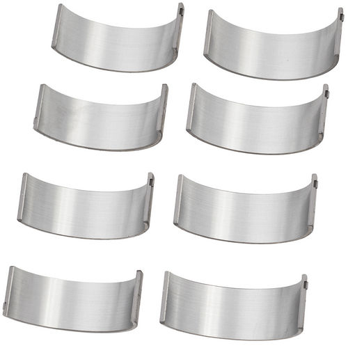 Z19247R — ZIKMAR — Connecting Rod Inserts