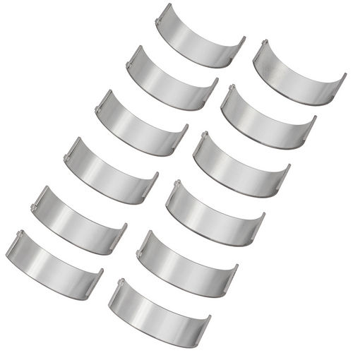 Z19248R — ZIKMAR — Connecting Rod Inserts