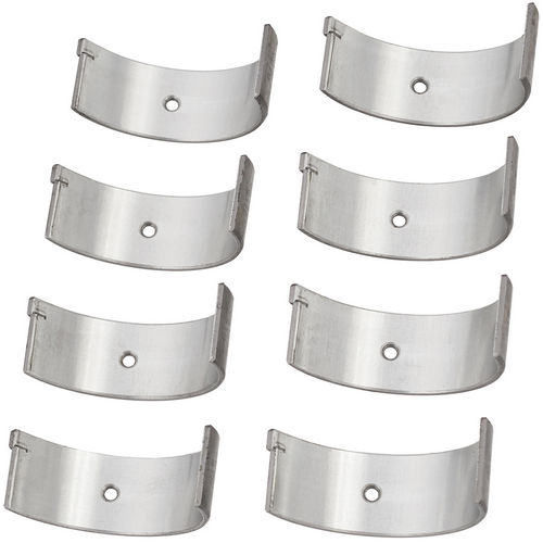 Z19249R — ZIKMAR — Connecting Rod Inserts