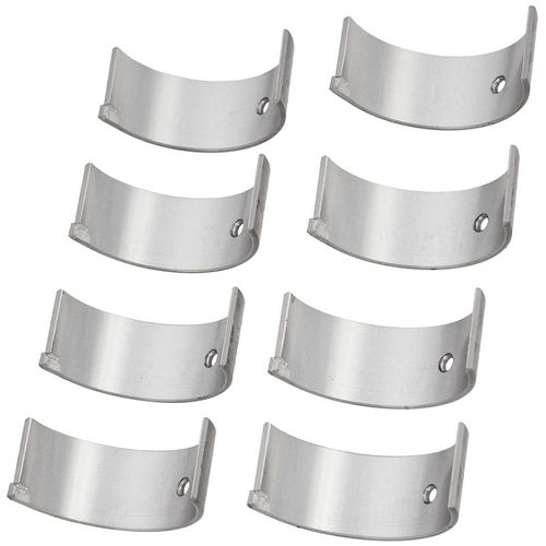 Z19251R — ZIKMAR — Connecting Rod Inserts