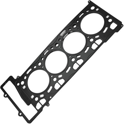 Z19352R — ZIKMAR — Cylinder head gasket