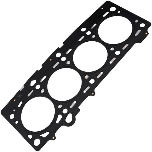 Z19353R — ZIKMAR — Cylinder head gasket