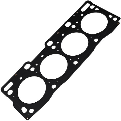 Z19356R — ZIKMAR — Cylinder head gasket