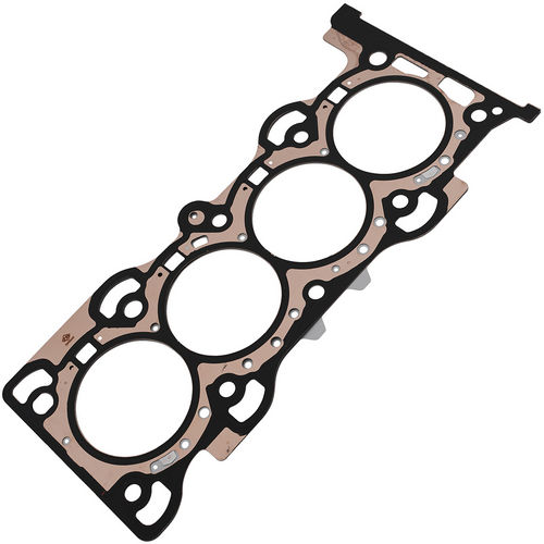Z19357R — ZIKMAR — Cylinder head gasket
