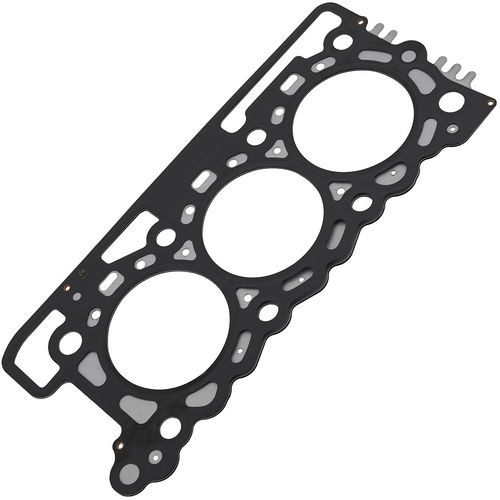 Z19362R — ZIKMAR — Cylinder head gasket