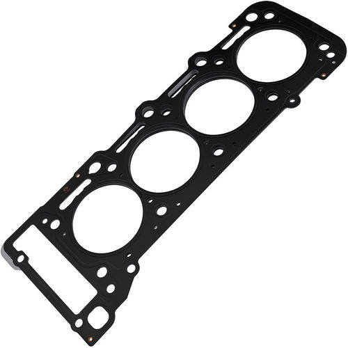 Z19365R — ZIKMAR — Cylinder head gasket