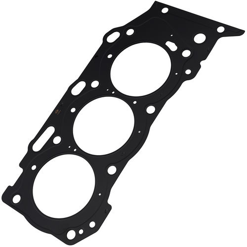 Z19368R — ZIKMAR — Cylinder head gasket