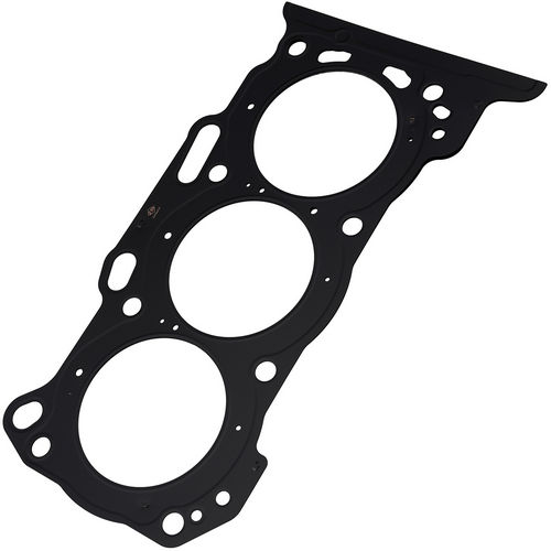 Z19369R — ZIKMAR — Cylinder head gasket