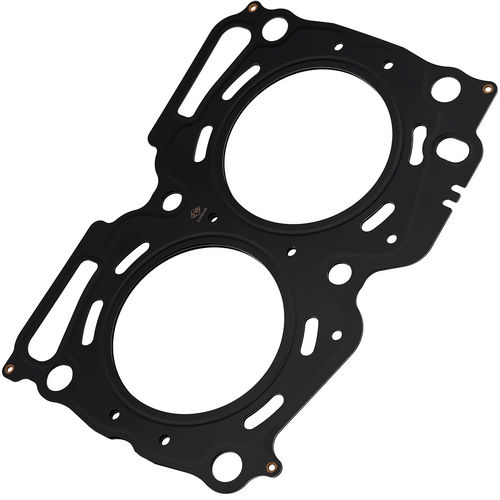 Z19374R — ZIKMAR — Cylinder head gasket