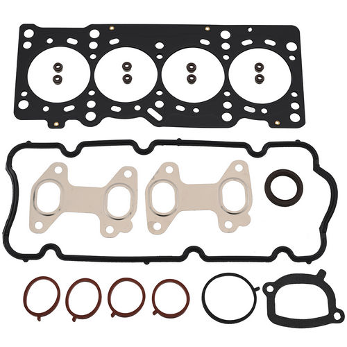 Z19381R — ZIKMAR — Cylinder head gasket set