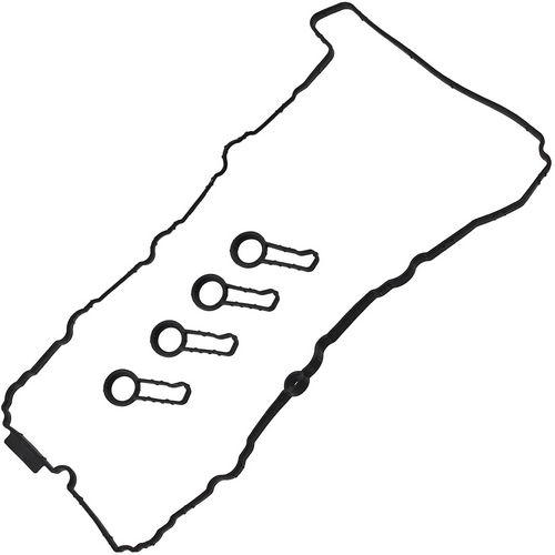 Z19393R — ZIKMAR — Valve cover gasket set