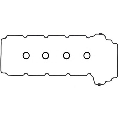 Z19395R — ZIKMAR — Valve cover gasket set