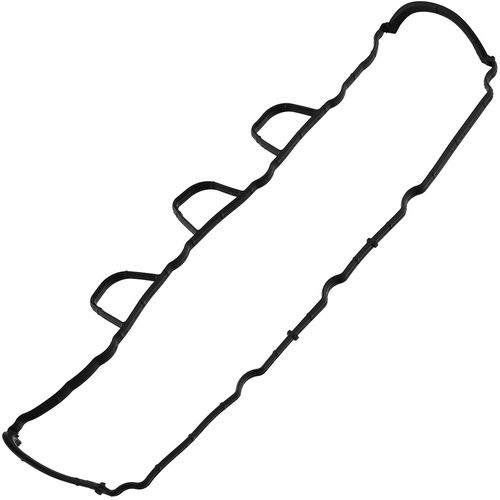 Z19396R — ZIKMAR — Valve cover gasket