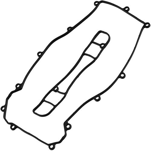 Z19397R — ZIKMAR — Valve cover gasket set